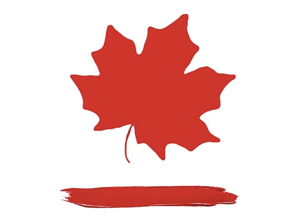 Canada's Best Natural Beauty Lines Green Beauty Canada The Green Kiss Canada's Best Natural Beauty Lines Green Beauty Canada The Green Kiss