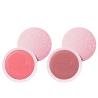 100 Percent Pure Fruit Pigmented Blush - The Green Kiss