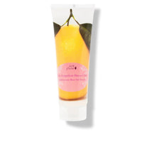 100 Percent Pure Pink Grapefruit Shower Gel - The Green Kiss