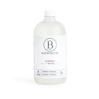 Bathorium Bubble Elixir - BePure