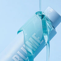 Blume Meltdown Gel Cleanser