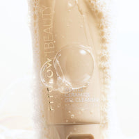 Fitglow Beauty Gentle Ceramide Gel Cleanser