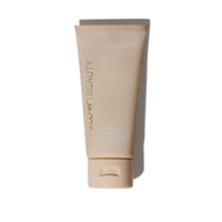 Fitglow Beauty Gentle Ceramide Gel Cleanser