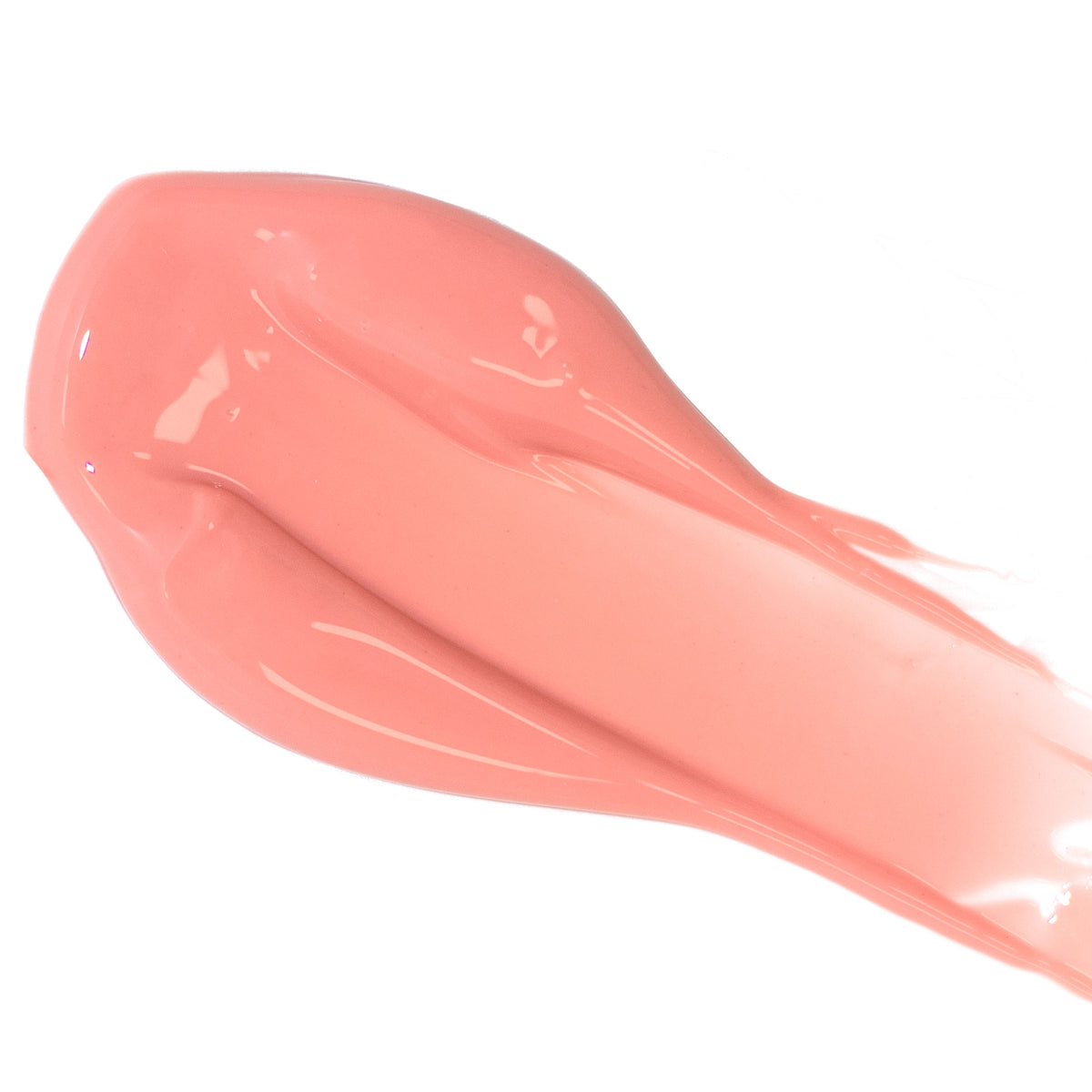 Fitglow Beauty Lip Colour Serum