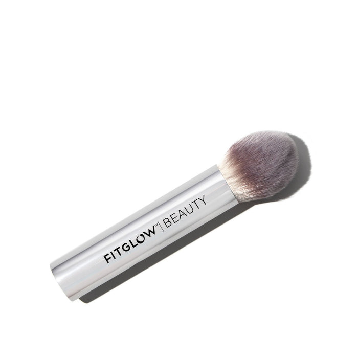 Fitglow Beauty Powder Brush
