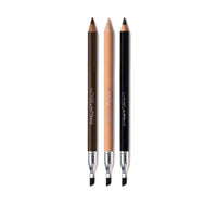 Fitglow Beauty Vegan Eyeliner Pencil