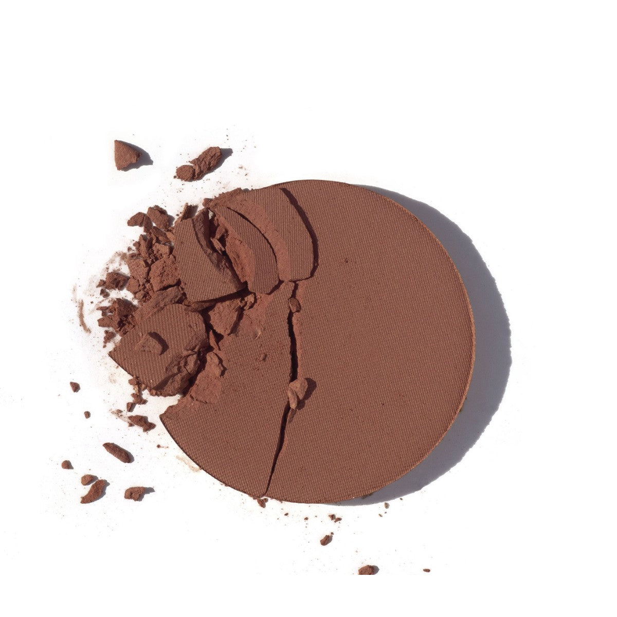 Fitglow Beauty Multi-Use Pressed Powders