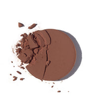 Fitglow Beauty Multi-Use Pressed Powders