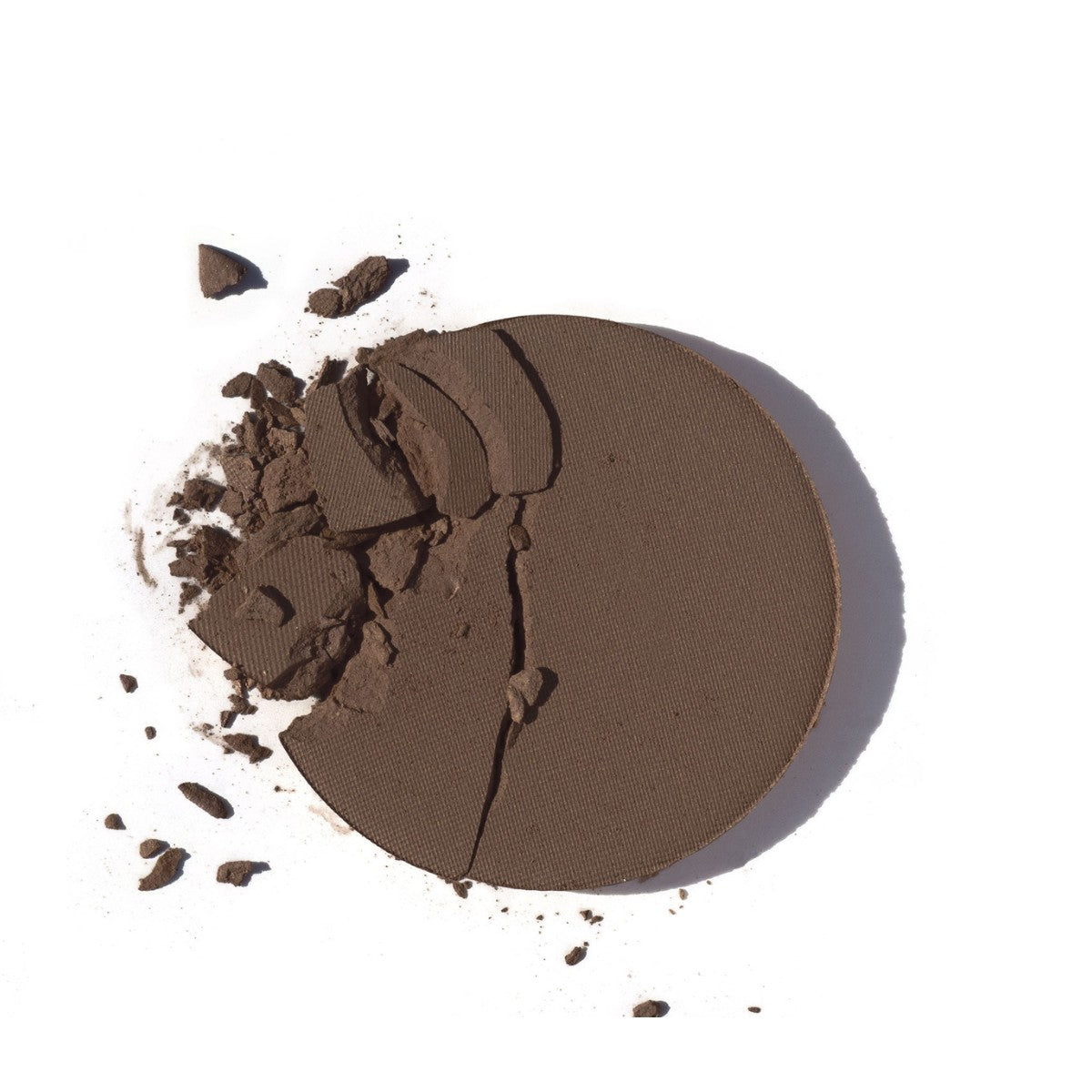 Fitglow Beauty Multi-Use Pressed Powders