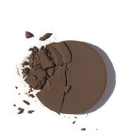 Fitglow Beauty Multi-Use Pressed Powders