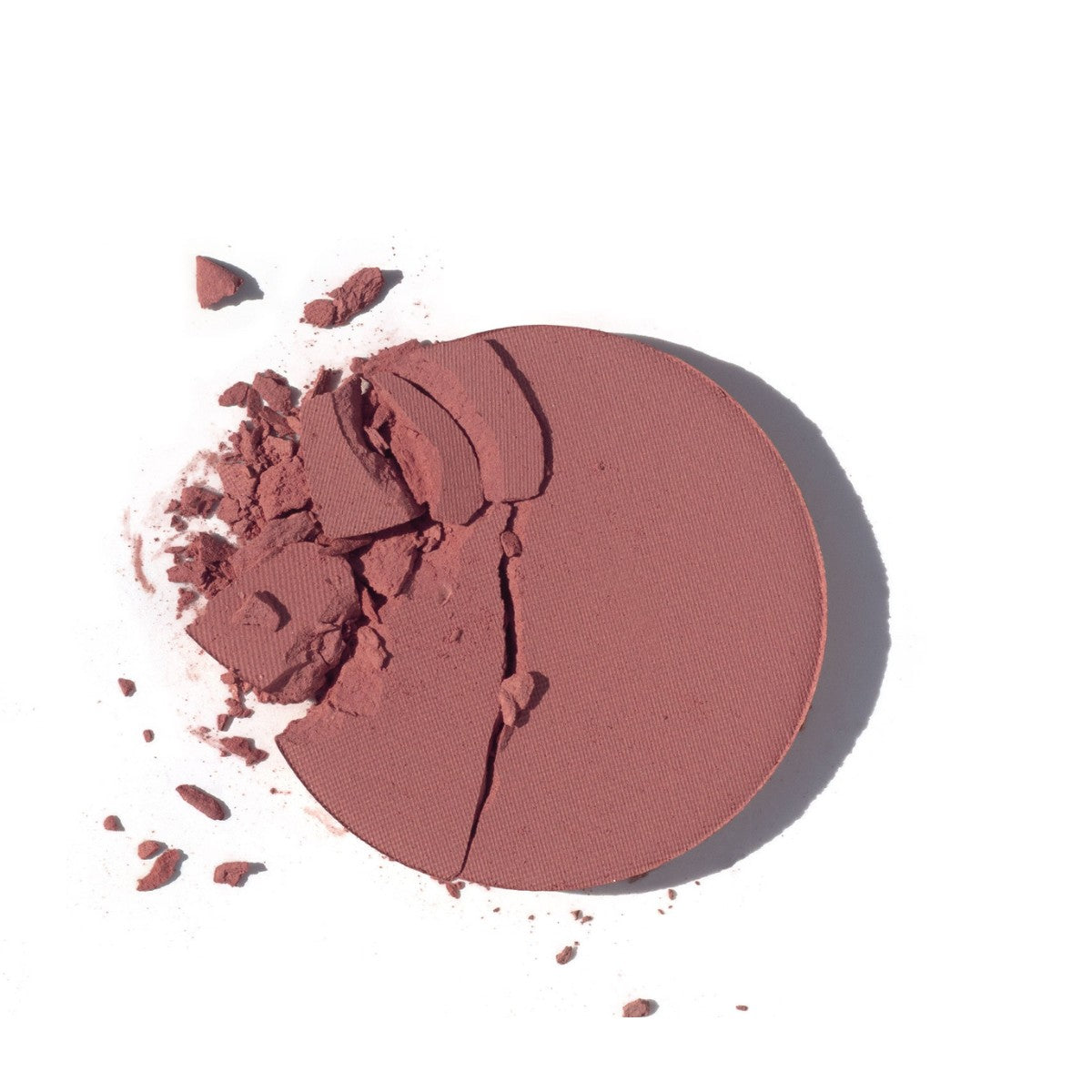 Fitglow Beauty Multi-Use Pressed Powders