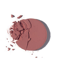 Fitglow Beauty Multi-Use Pressed Powders