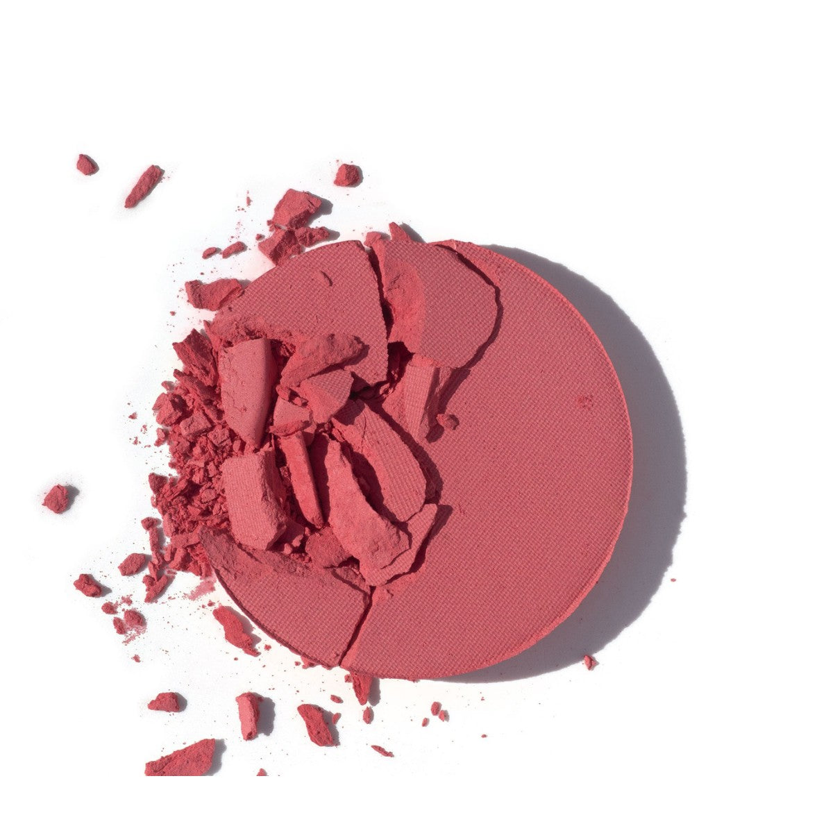 Fitglow Beauty Multi-Use Pressed Powders