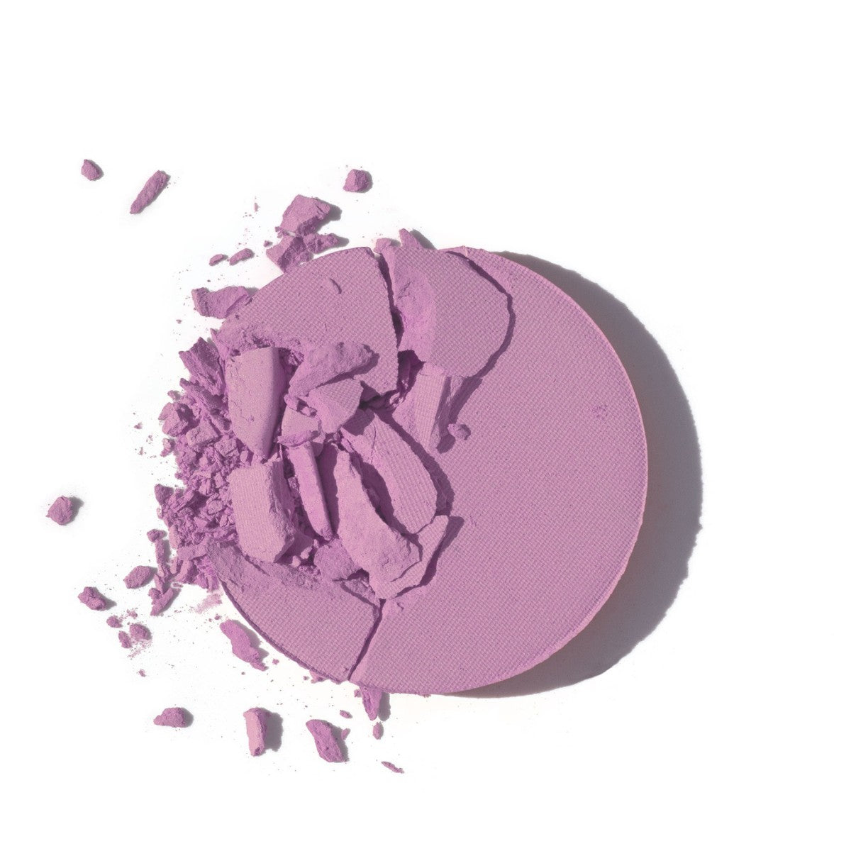 Fitglow Beauty Multi-Use Pressed Powders