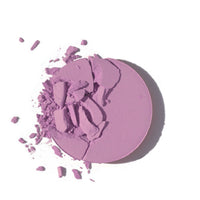 Fitglow Beauty Multi-Use Pressed Powders