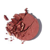 Fitglow Beauty Multi-Use Pressed Powders