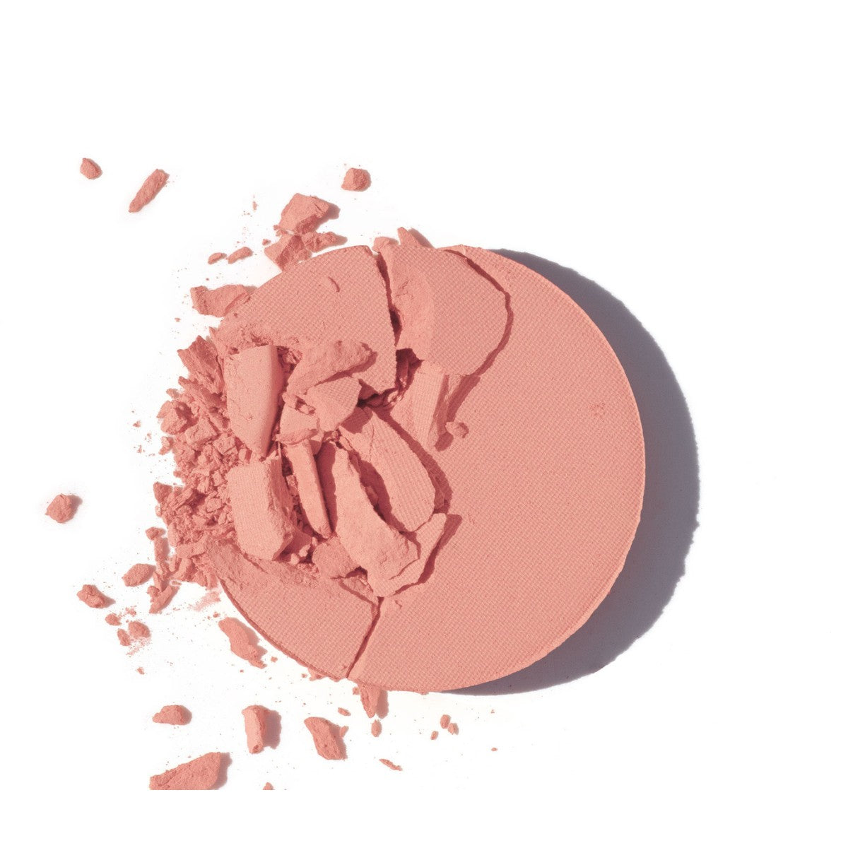 Fitglow Beauty Multi-Use Pressed Powders