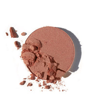 Fitglow Beauty Multi-Use Pressed Powders