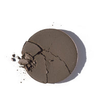 Fitglow Beauty Multi-Use Pressed Powders