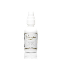 Glow Jar Beauty Radiance Serum