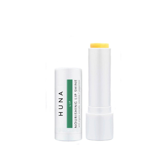 Huna Nourishing Lip Shine