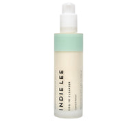 Indie Lee CoQ-10 Cleanser