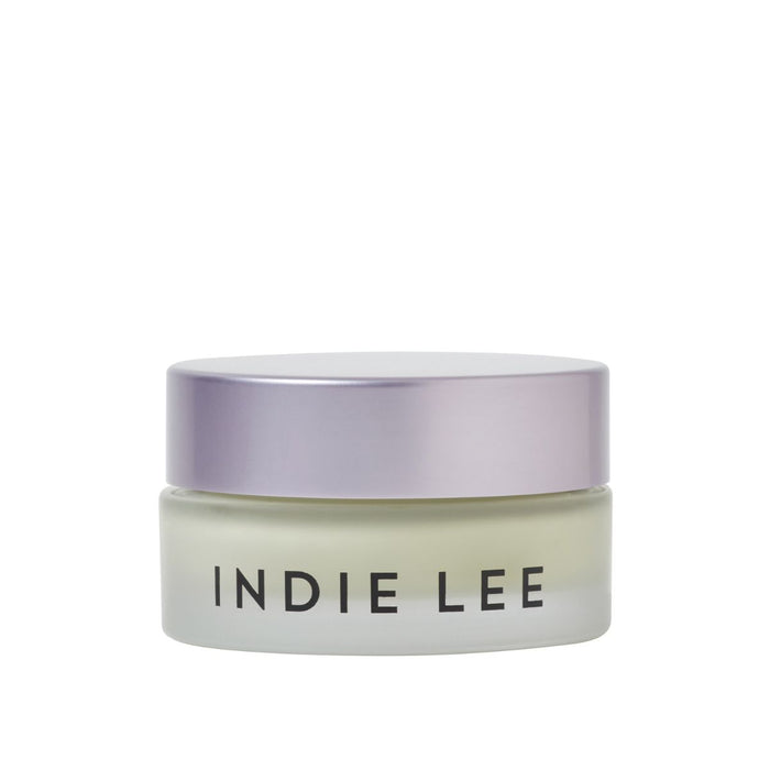 Indie Lee Color Balancer