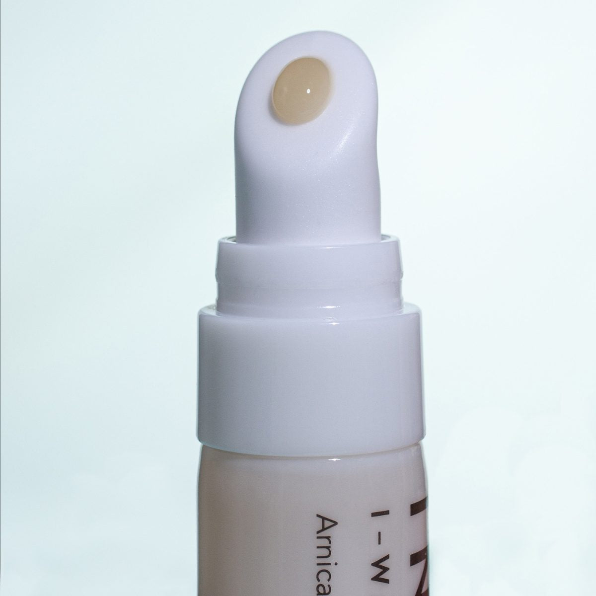 Indie Lee I-Waken Eye Serum