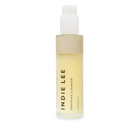 Indie Lee Soothing Cleanser