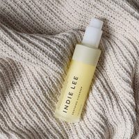 Indie Lee Soothing Cleanser