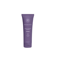 Innersense Organic Beauty Bright Balance Hairbath - 2oz Travel Size