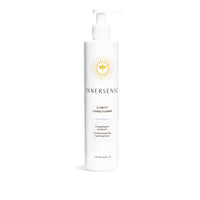 Innersense Organic Beauty Clarity Conditioner