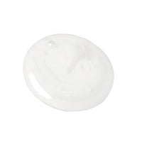 Innersense Organic Beauty Hydrating Cream Hairbath - 2oz Travel Size