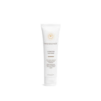 Innersense Organic Beauty Hydrating Hair Mask - 2oz Travel Size