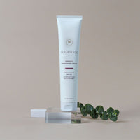 Innersense Organic Beauty Serenity Smoothing Cream