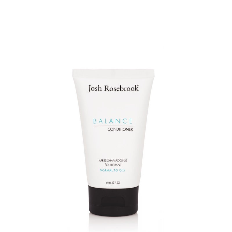 Josh Rosebrook Balance Conditioner 2oz