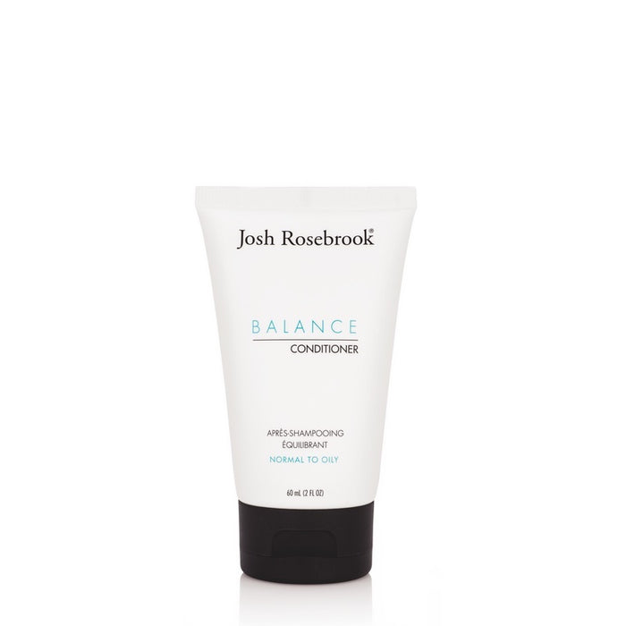 Josh Rosebrook Balance Conditioner 2oz