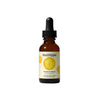 Mad Hippie Vitamin C Serum