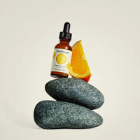 Mad Hippie Vitamin C Serum