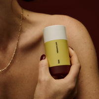 Nala Care Peach & Chamomile Deodorant
