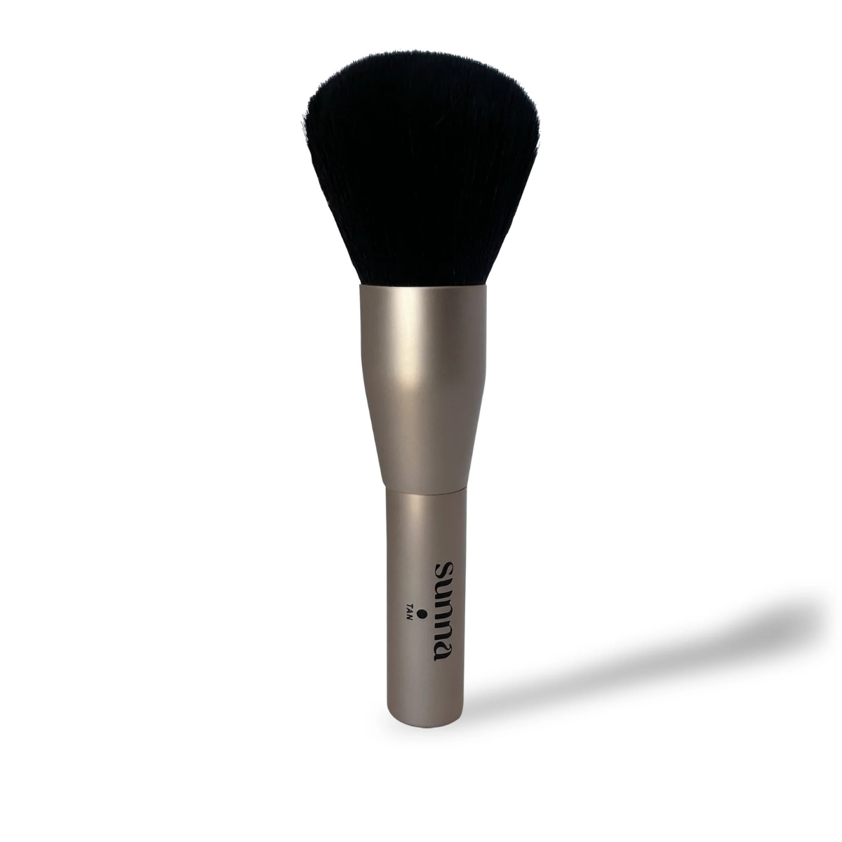 Sunna Tan Gold Blending Brush