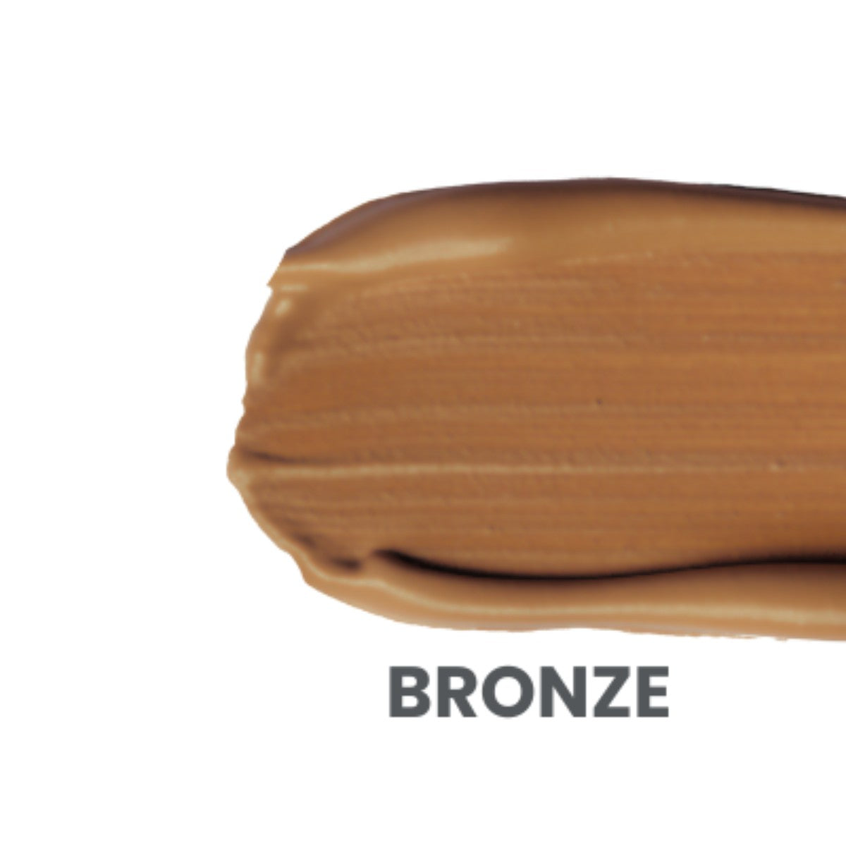 Suntegrity Impeccable Skin Sunscreen Foundation SPF 30