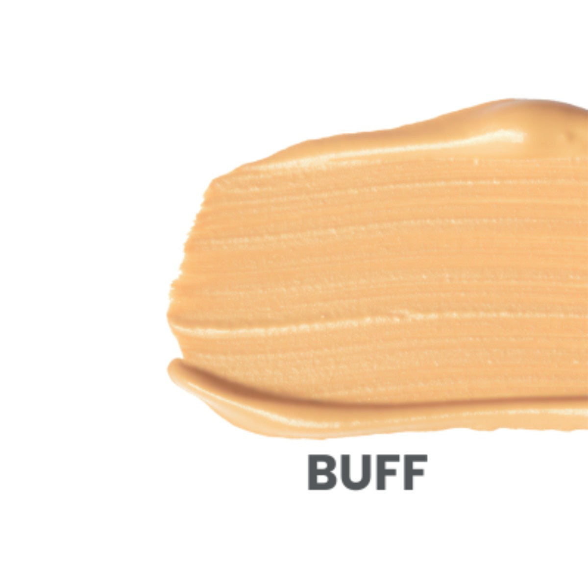 Suntegrity Impeccable Skin Sunscreen Foundation SPF 30