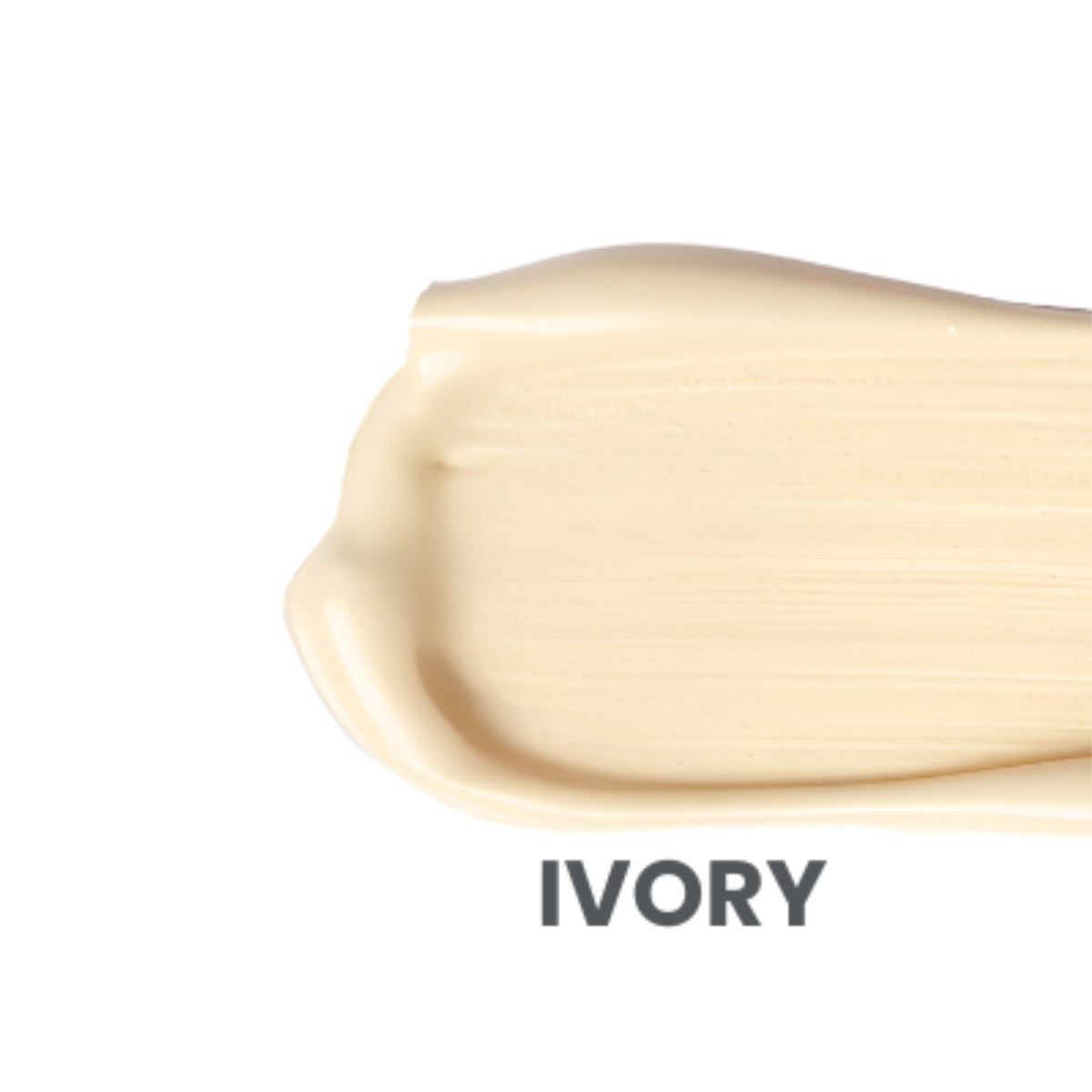 Suntegrity Impeccable Skin Sunscreen Foundation SPF 30