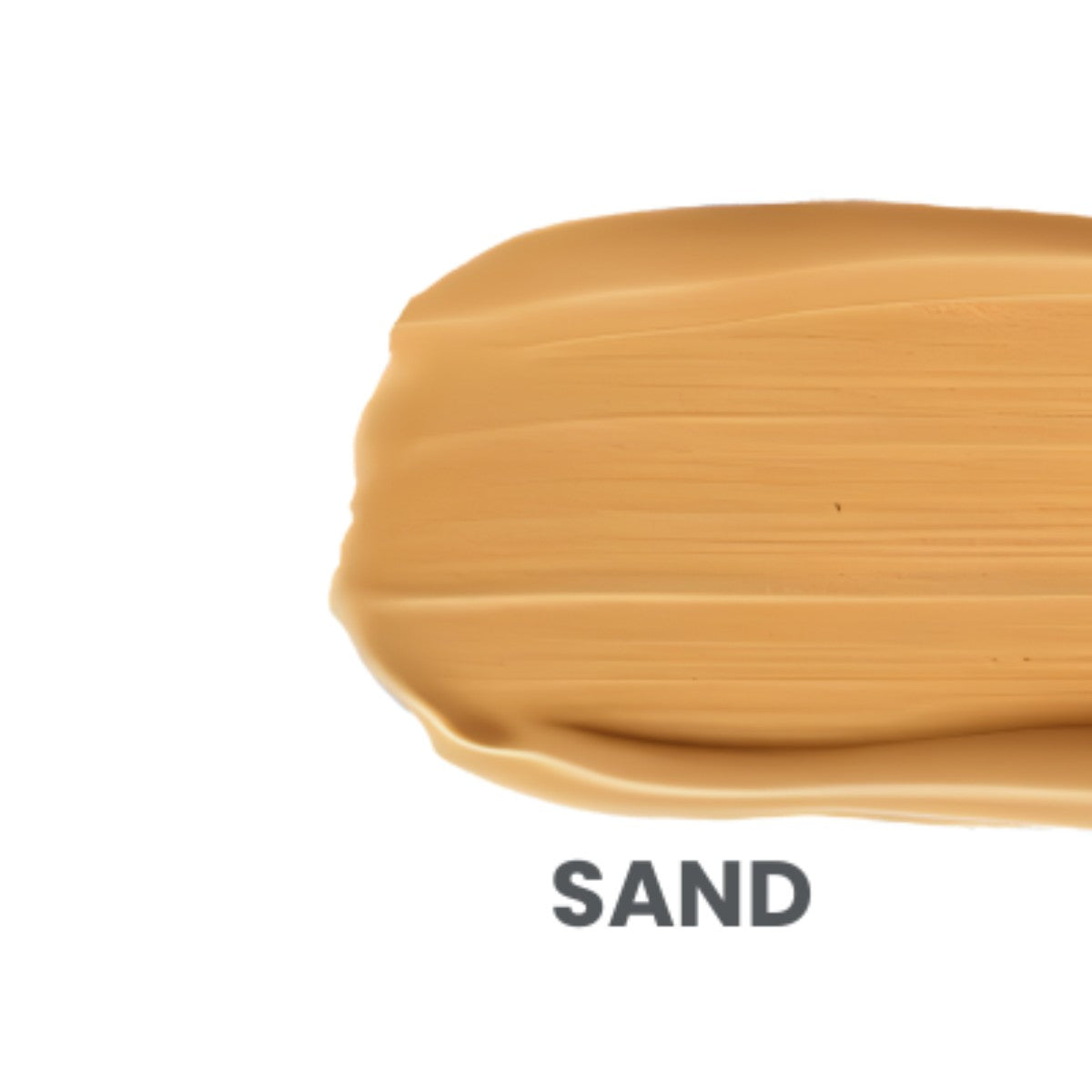Suntegrity Impeccable Skin Sunscreen Foundation SPF 30