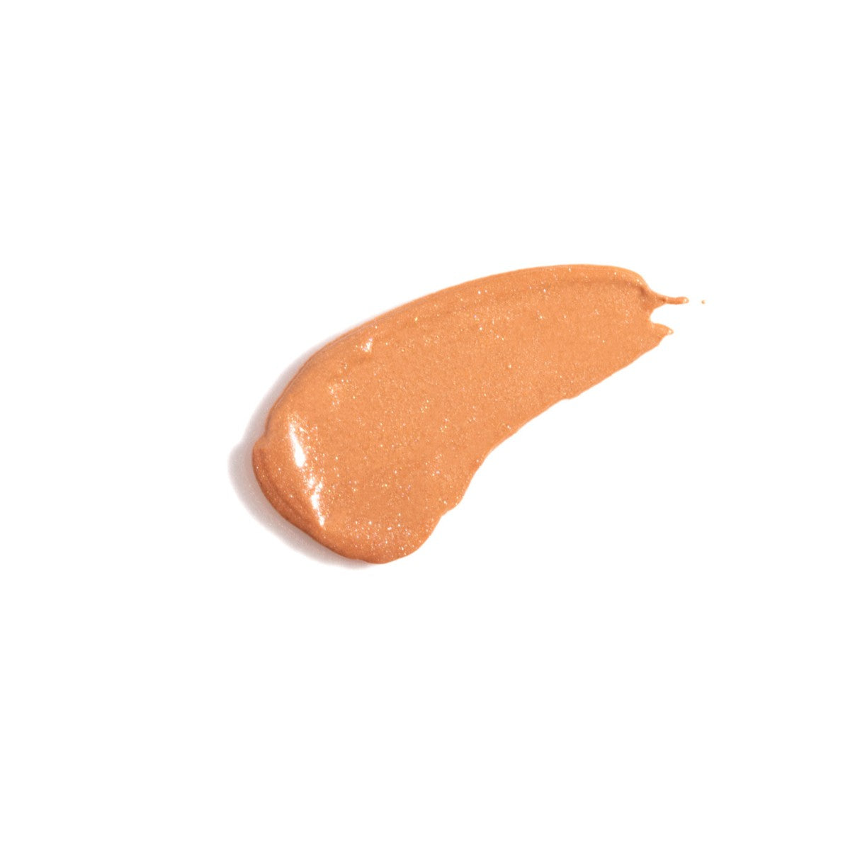 TOK Beauty Lip Tonic