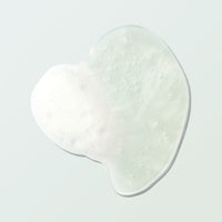 100 Percent Pure Coconut Shower Gel - 8oz - The Green Kiss