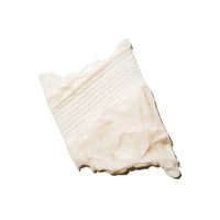 100 Percent Pure Conditioner 8 OZ Kelp & Mint - The Green Kiss