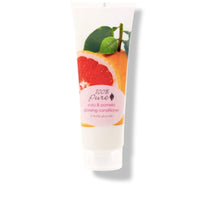 100 Percent Pure Conditioner 8 OZ Yuzu & Pomelo - The Green Kiss