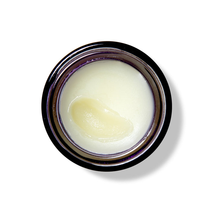 100 Percent Pure Retinol Restorative Overnight Balm